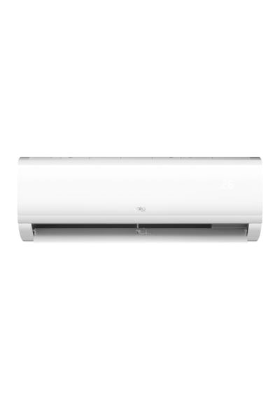 Kaira DTXR25E 9000 BTU Wi-Fi Duvar Tipi Inverter Klima