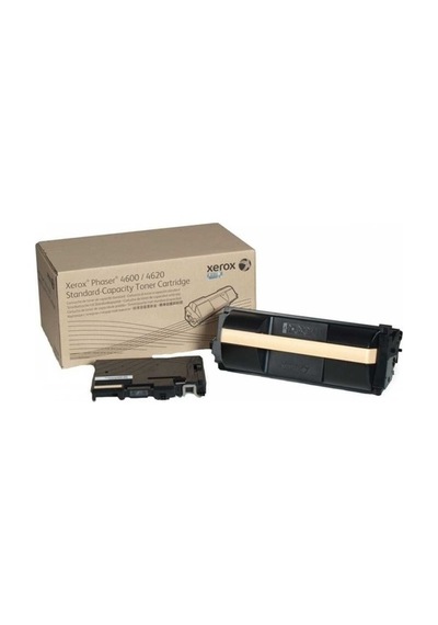 Tonersepeti Xerox Phaser 4600-106r01534 Toner