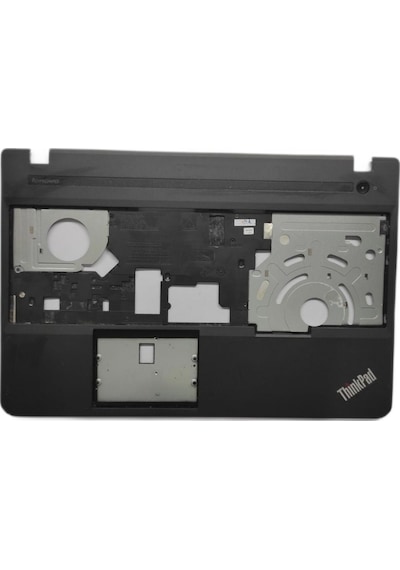Lenovo Thinkpad E555 E550c E550 E560 E565 Üst Kasa