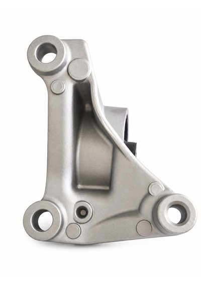 Motor Takozu Kulağı Ön Manuel Honda Cıvıc 2001-2006 50840-s5a-010 / 50840s5a010 1