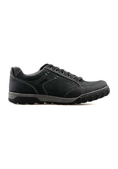 Dockers Erkek Outdoor Ayakkabısı 9f 217111 9pr 100419818 Siyah