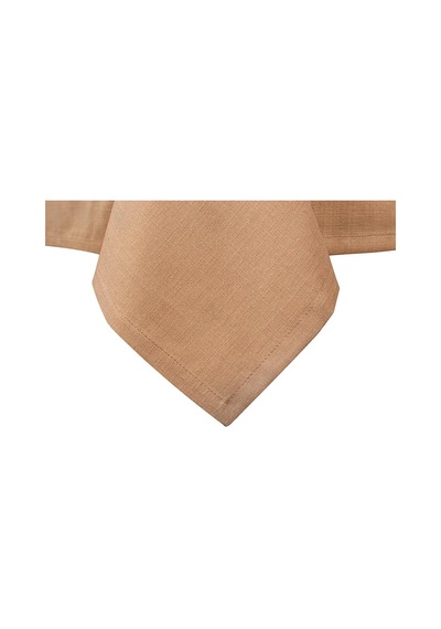 Casual Mocha Masa Örtüsü 150x250cm Çok Renkli