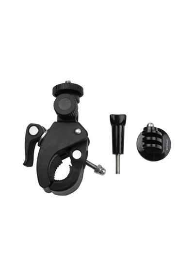 Ayrex Go Pro Aksiyon Kamerası Yapıştırma Bandı Genel