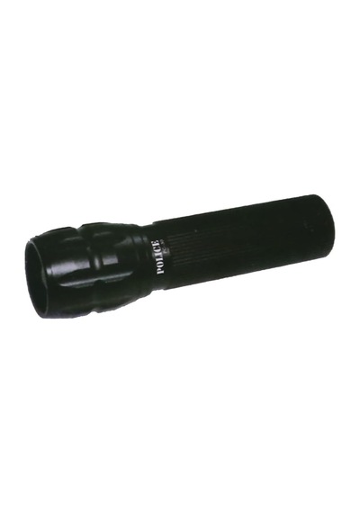 Pc-30 Cree Led+zoom El Feneri