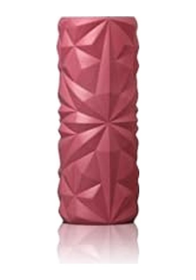 Slazenger Eva Foam Roller Açık Bej