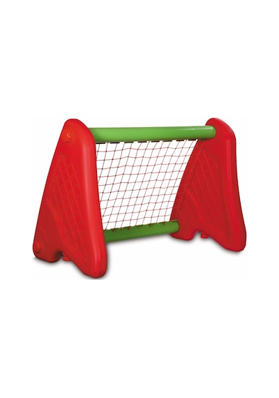 King Kids Kral Gol Kalesi