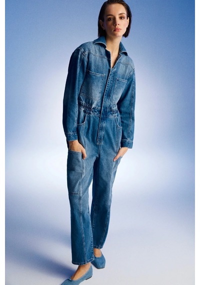 N24yd12087 Nocturne Tulum Indigo