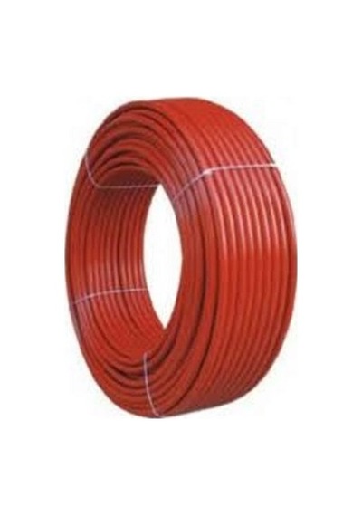 18LİK 6ATÜ KANGAL YANMAZ (100M FİYATIDIR)