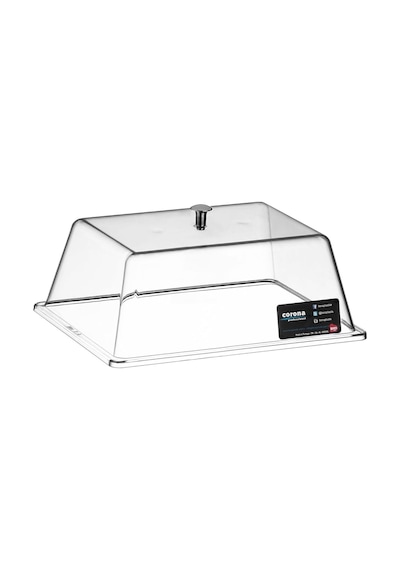 Pc Kapak 240x183x88h