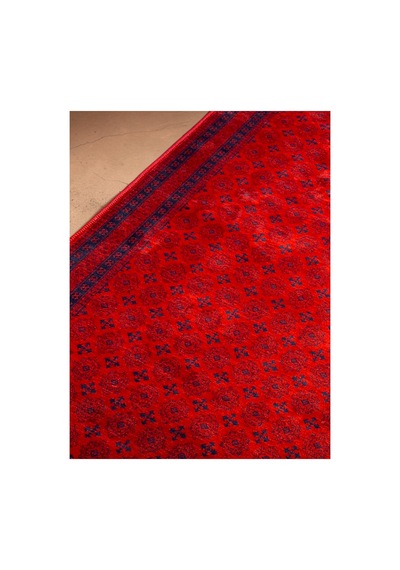 Afgan Desenli Makine Dokuma Kilim Etnik Otantik Anadolu Saçaklı Salon & Oturma Antre Koridor Ince Bordo-lacivert 868077067 Bordo-lacivert Afgan Desenli Makine Dokuma Kilim Etnik Otantik Anadolu Saçaklı Salon & Oturma Antre Koridor Ince Bordo-lacivert 868077067 Bordo-lacivert
