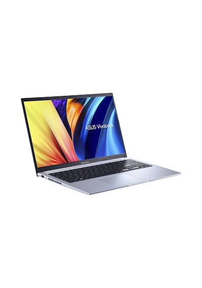Asus Vivobook 15 X1502ZA-EJ824W i3-1215U 8 GB 256 GB SSD 15.6" W11H Dizüstü Bilgisayar