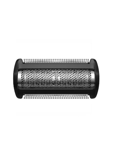 Philips Bg2000,bg2024,bg2028,bg3005,bg3000,bg3010,bg3017,bg5021 Elek-başlık-bıçak