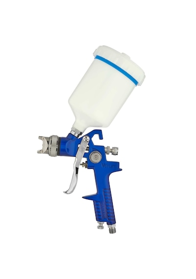 Voylet H-827 Boya Tabancası 1.7 MM