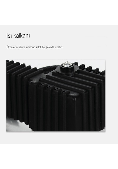 Reidan Lastik Pompası Araç Oto Kompresörü Lastik Şişirme Metal Reidan Lastik Pompası Araç Oto Kompresörü Lastik Şişirme Metal