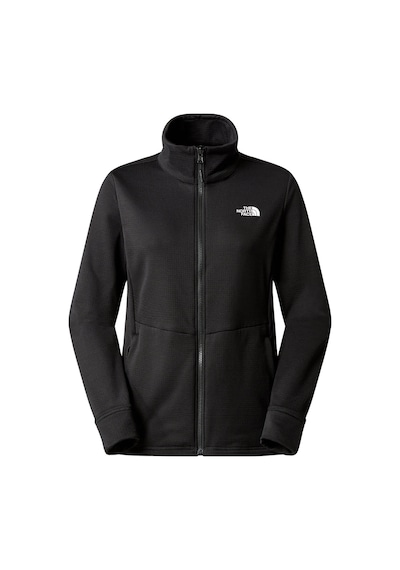 The North Face W Quest Triclimate Kadın Outdoor Montu Nf0a3y1ıjk31 Siyah 001