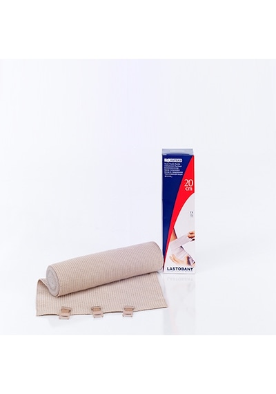 Bandaj 20 cm x 1,5m Kuteks