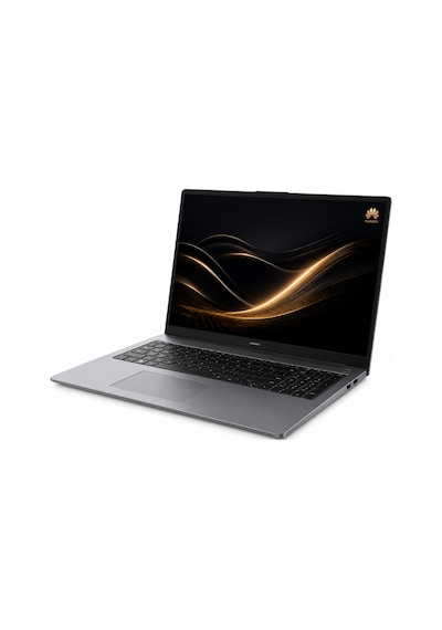 Huawei Matebook D16 MCLG-W5611DRNP03 i5-13420H16 GB 1 TB SSD 16'' W11P Dizüstü Bilgisayar