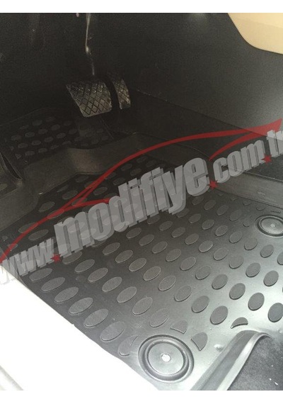 Skoda Süperb Araç Içi Paspas Süper B Havuzlu Paspas 2015 2022 Skoda Süperb Araç Içi Paspas Süper B Havuzlu Paspas 2015 2022