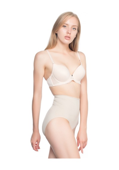 Lohusasepeti 2021 Dikişsiz Düşük Bel Double Slip Lohusa Korse 001