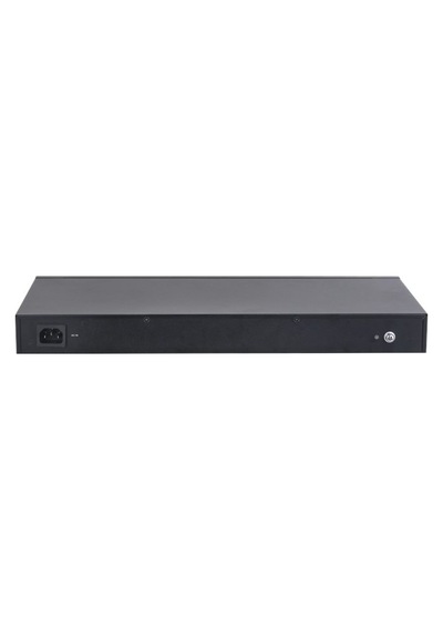 Dahua 24port Gigabit Poe 375w Cs4228-24gt-375
