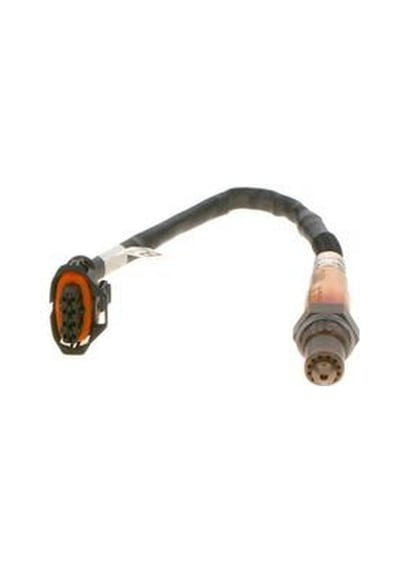 Opel Corsa C 1.2 2004-2006 Bosch  Oksijen Sensörü N11.1452