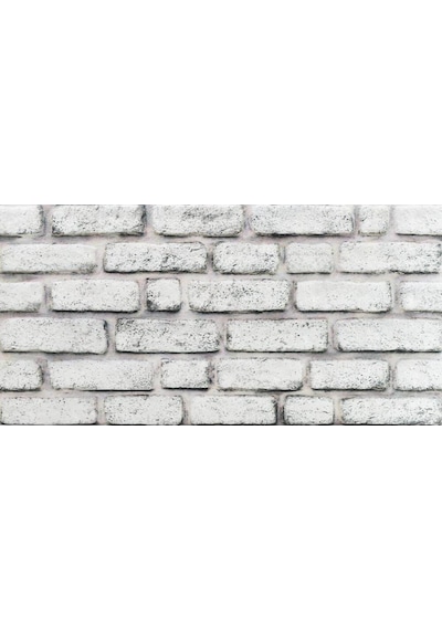 5 Adet X Br-531 Strafor Duvar Paneli