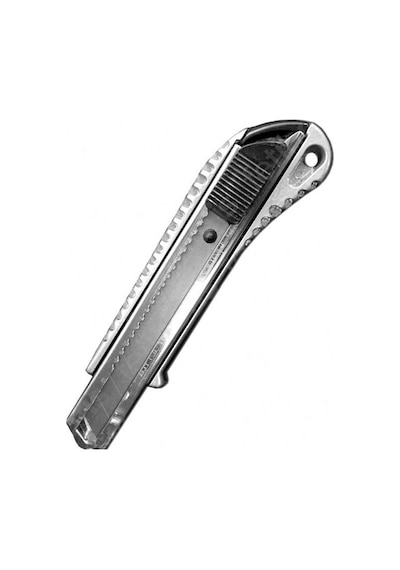Bion Maket Bıçağı Metal Gövde No:18 9310