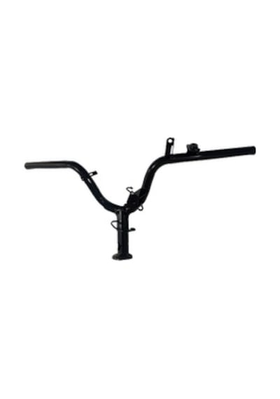 GİDON SPACY ALPHA OEM