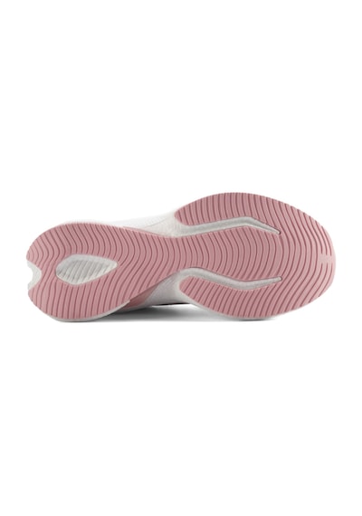 Lumberjack Jone 5fx Pudra Kadın Koşu Ayakkabısı 000000000101932204 Pembe