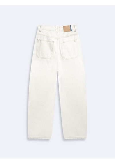 Ltb Lındy Skater Jean Pantolon 010095186516168 55992 Karışık