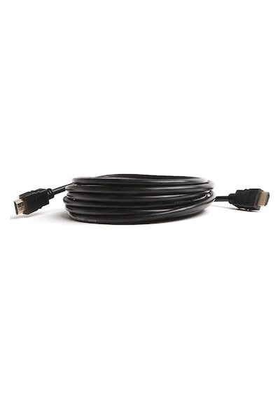 DARK 5metre DK-HD-CV14L500 Altın Uçlu HDMI Kablo 4K v1.4