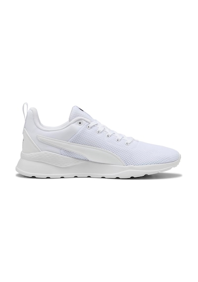 Puma Anzarun Lite Tdp Unisex Yetişkin Sneaker Beyaz