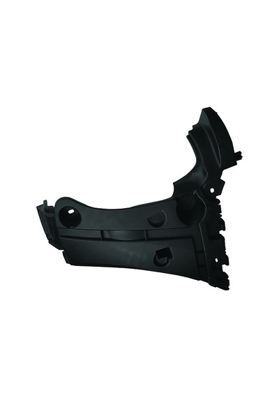 Kaya Arka Tampon Braketi Sportu Sağ Kangoo 3 08 Kaya Kr214 7701478200