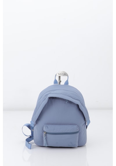 Baggaj Ks25255 Kadın Spor Sırt Çantası Dark Blue
