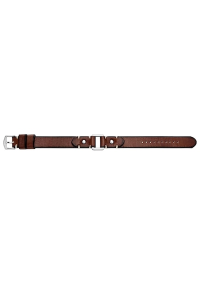 Fossil Jf04942-040 Erkek Bileklik Renkli
