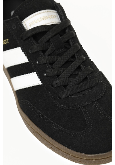 Proshot Bona 6fx Siyah Erkek Sneaker 000000000102201951