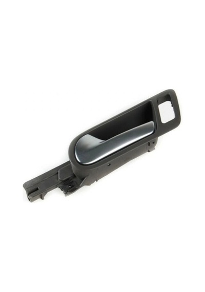 Volkswagen Jetta 2004-2010 Golf5- Kapı İç Açma Kolu Sol Govdesız - Sadece Nıkelaj Kısmı Oem No: 1
