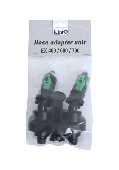 Tec Musluk Takımı Ex 400/600/700