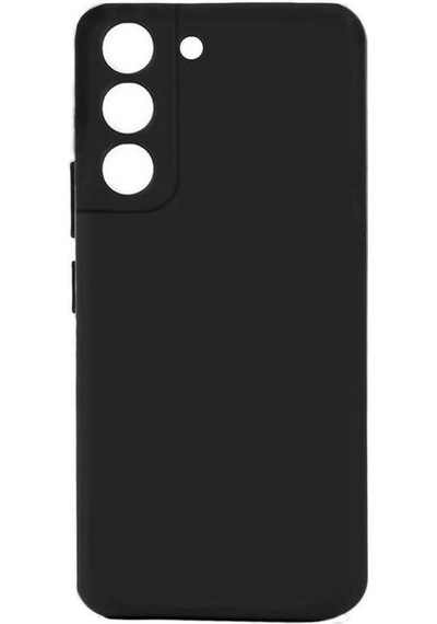 Samsung Galaxy Uyumlu S21 Fe Kılıf Biye Yumuşak Silikon Case