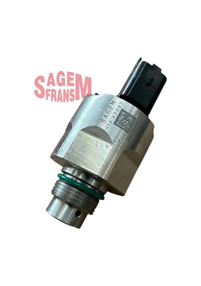 Mazot Pompa Müşürü Clıo Symbol-kangoo-megane Sande Ro-fiesta Connect-partner Berlingo X39-800-300 1,5 Dcı