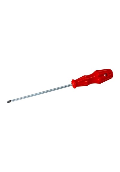 Master 505729 Yıldız Uçlu Tornavida 6x150 Mm