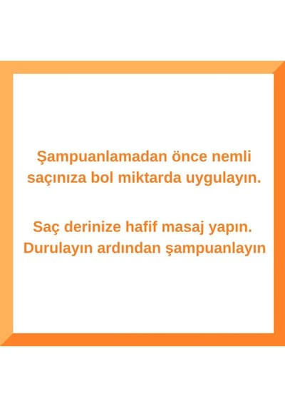 Cantu Guava & Ginger Saç Derisi Arındırıcı Ön Temizleme Bakımı 180ml