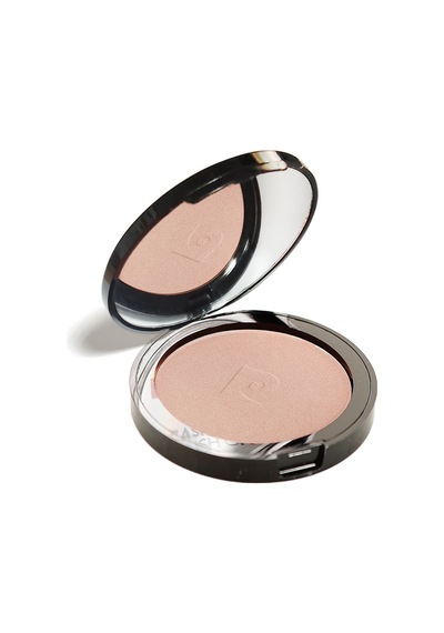 Pierre Cardin Porcelain Edition-bronzer
