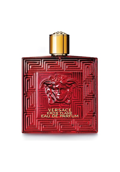 Versace Eros Flame Erkek Parfüm EDP 200 ML