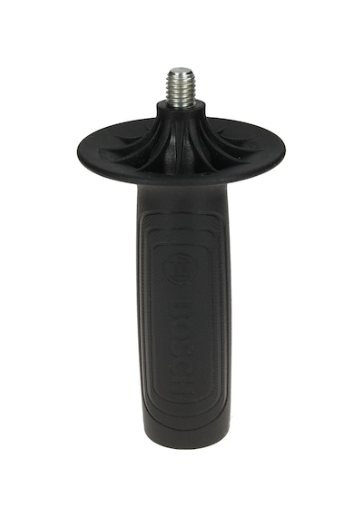 Avuç Taşlama İçin Tutamak 115 150 Mm - 1602025024