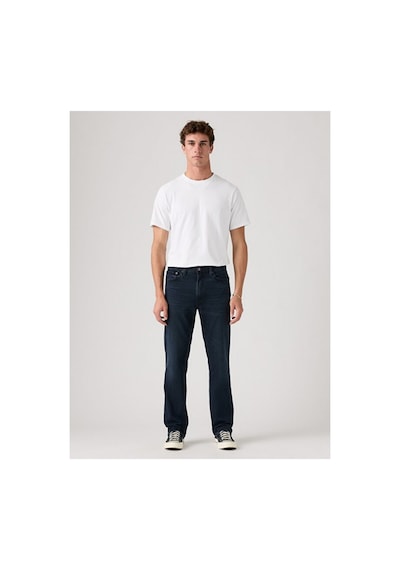 Levi's 541 Athletic Taper Erkek Jean Pantolon - A634000100 Mavi