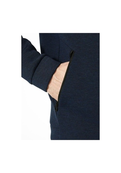 Helly Hansen Hp Ocean Fz 2.0 Erkek Mont Hha.34264-hha.597 Lacivert