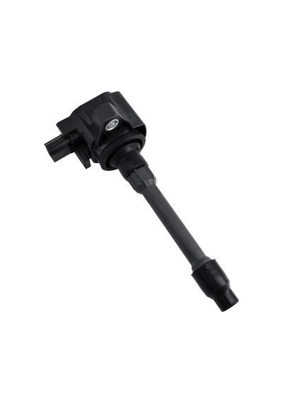 Ateşleme Bobini Honda Civic 16-21 Fc5 /city 22- 1.5 /crv 18- 1.5 /accord 21- 1.5 /30520-59b-013