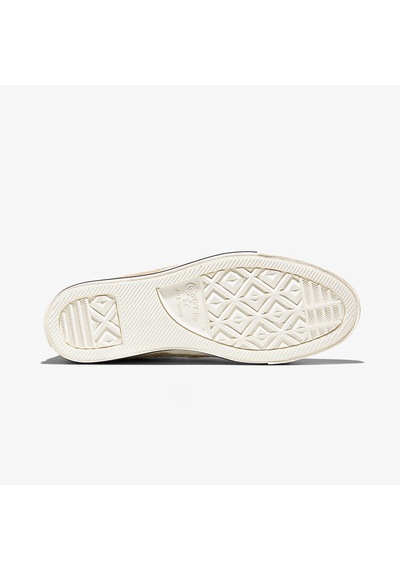 Converse One Star 95 Unisex Bej Sneakera17736c