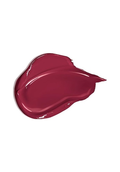 Clarins Joli Rouge Lacquer Ruj 744L Plum 3.5 G